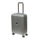 Delsey,  , 2039803-11
